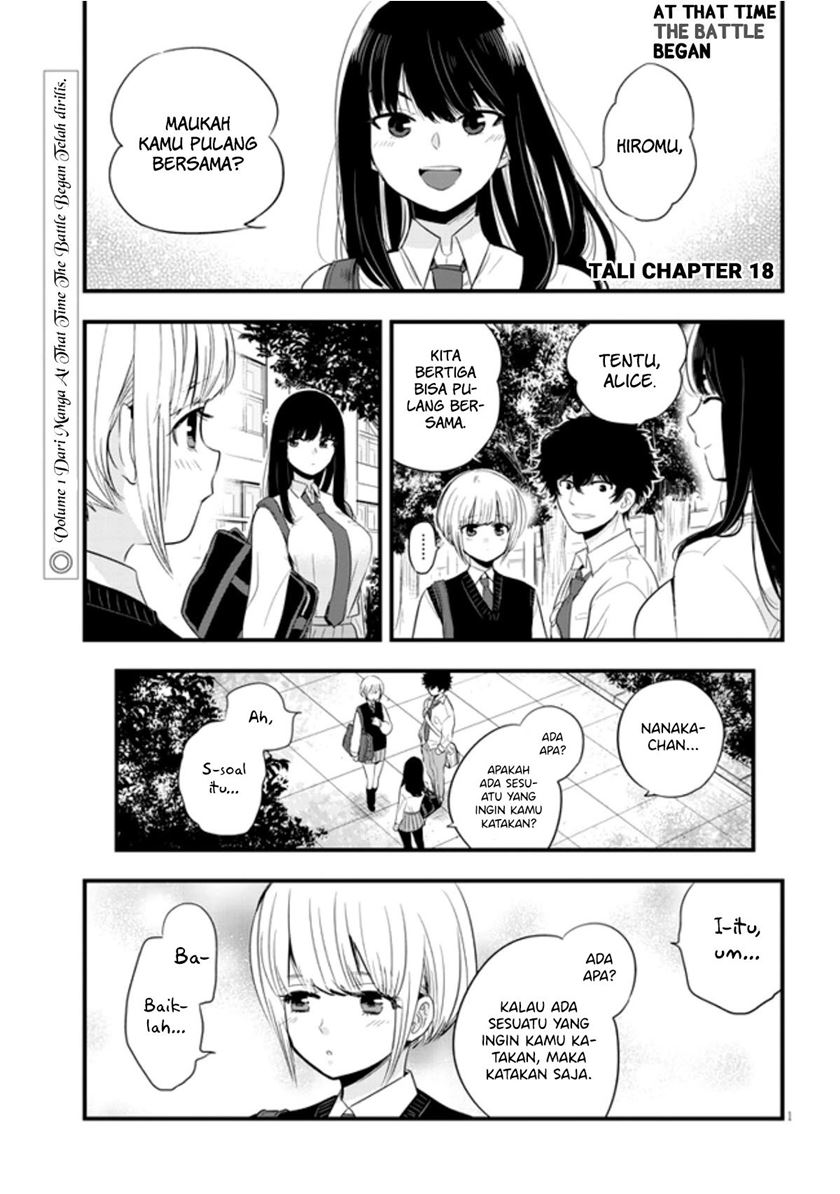 Chapter 18 - halaman 3