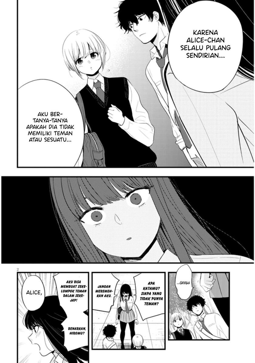 Chapter 18 - halaman 4