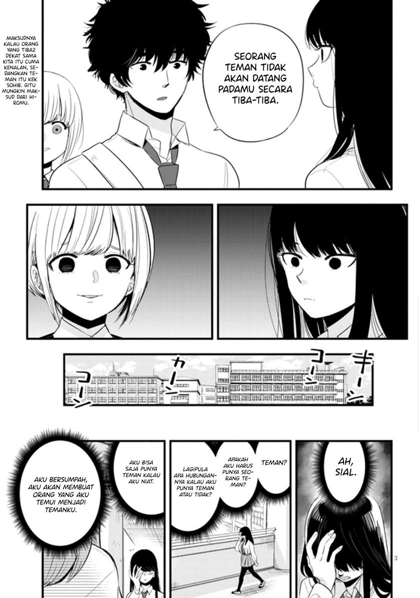 Chapter 18 - halaman 5