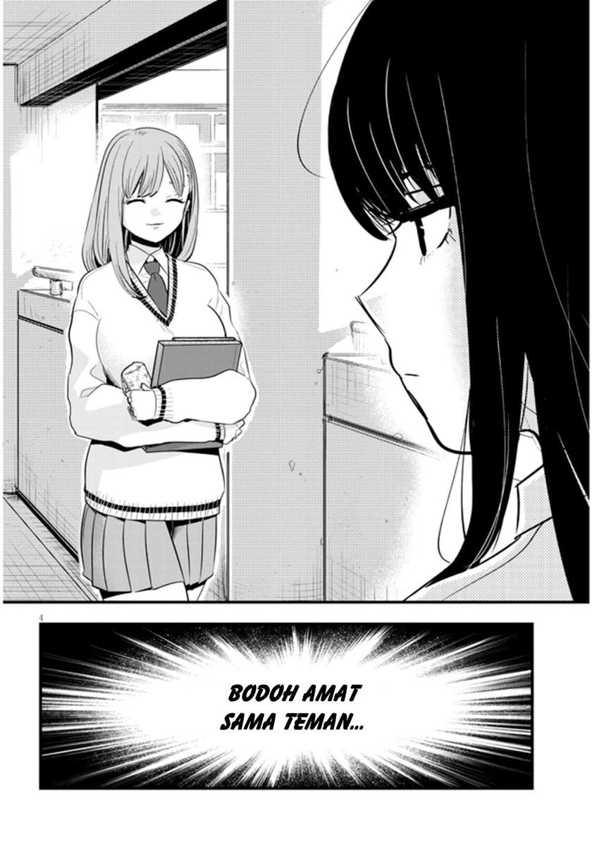 Chapter 18 - halaman 6