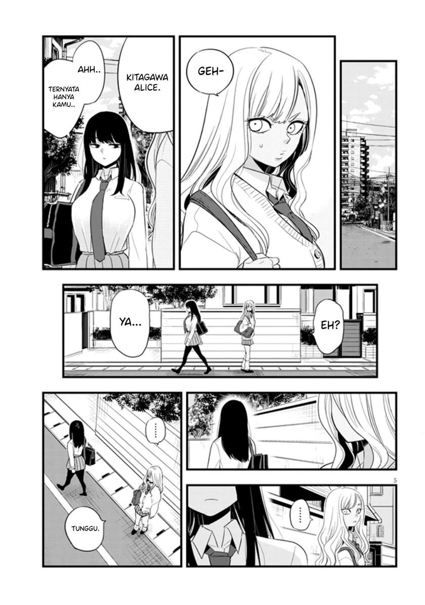 Chapter 18 - halaman 7