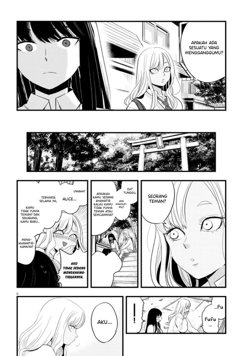 Chapter 18 - halaman 8
