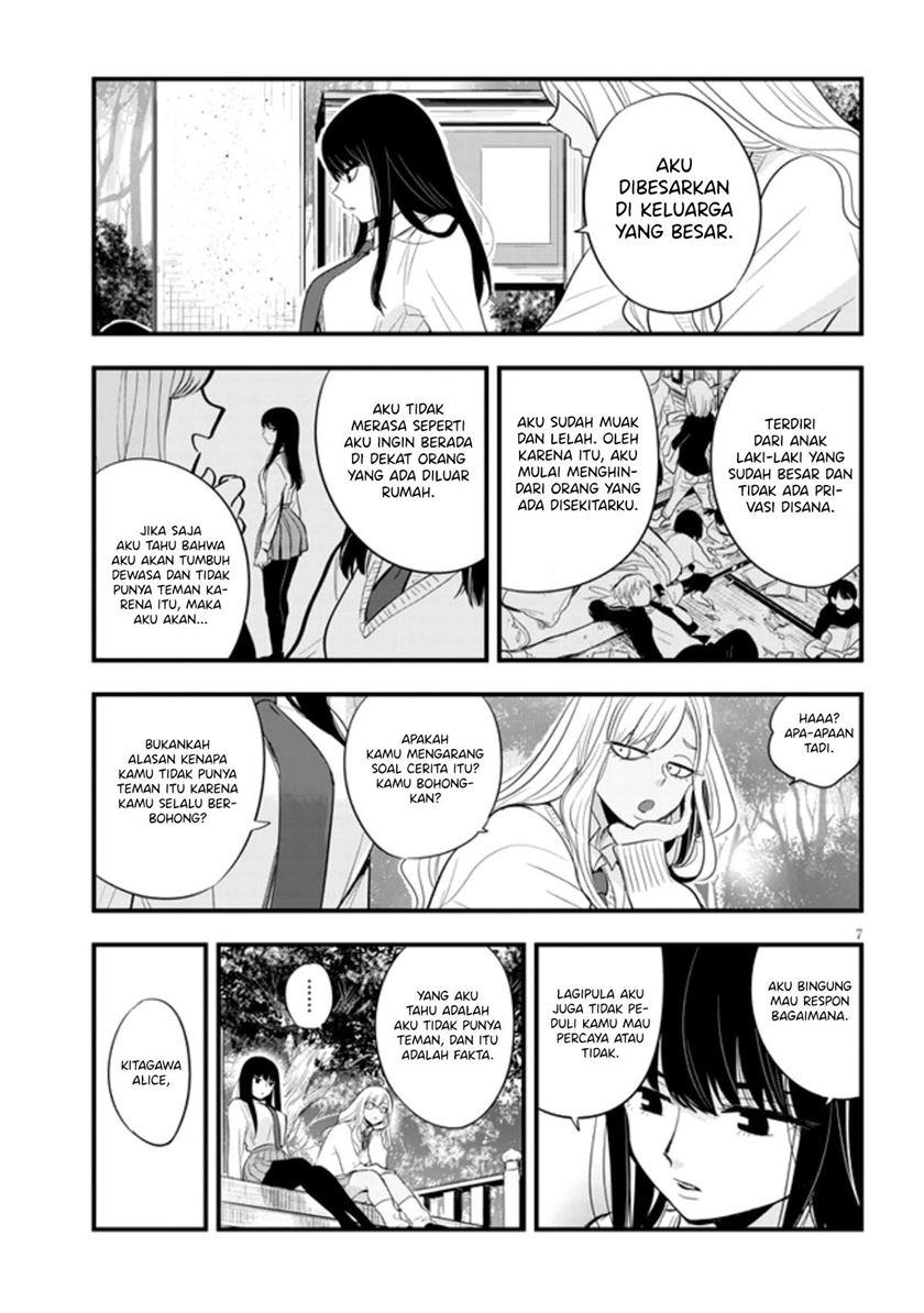 Chapter 18 - halaman 9