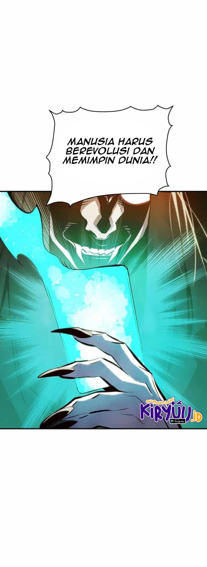 Chapter 34 - halaman 12