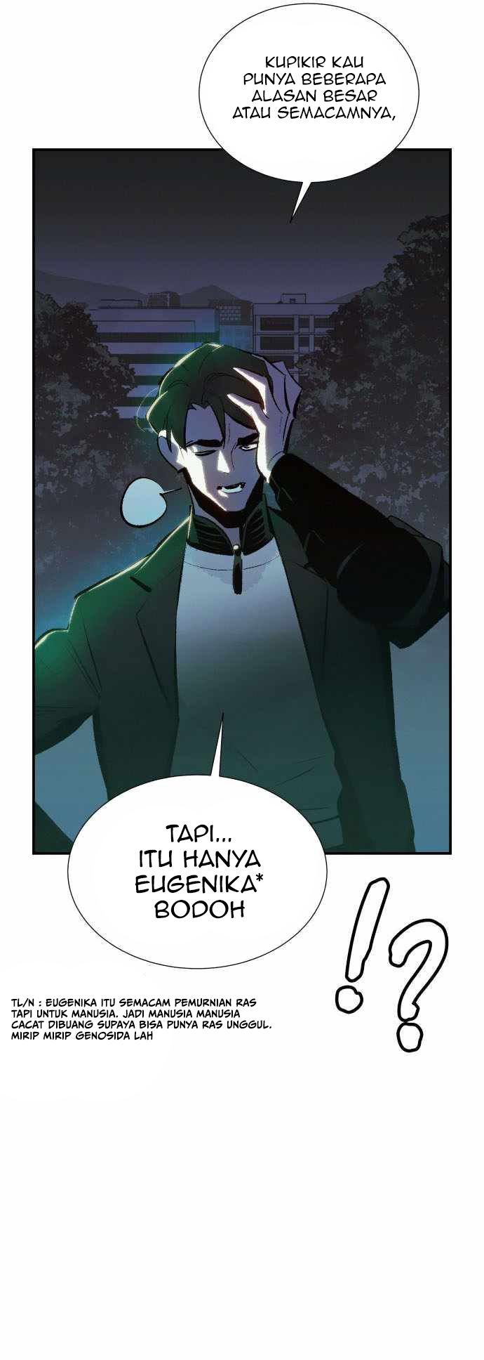 Chapter 34 - halaman 13