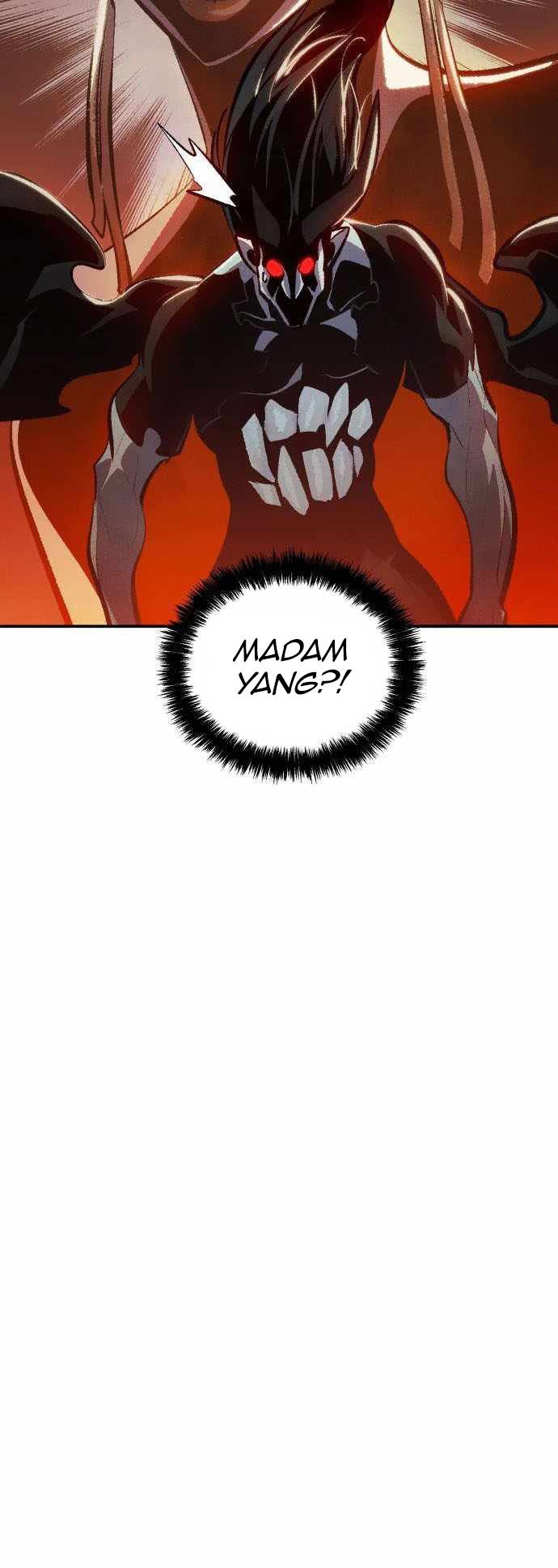 Chapter 34 - halaman 17