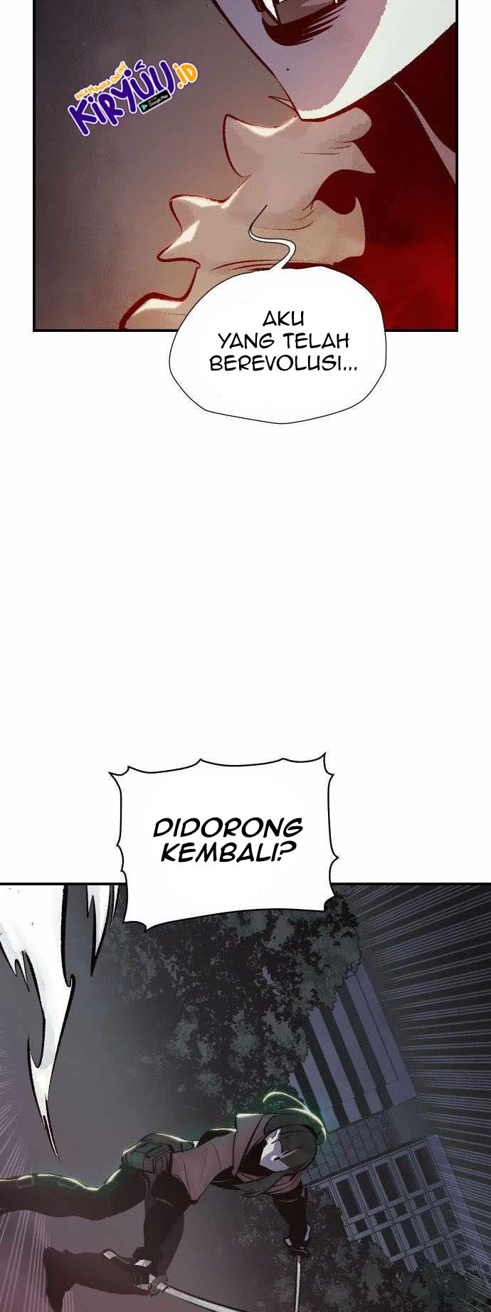Chapter 34 - halaman 19
