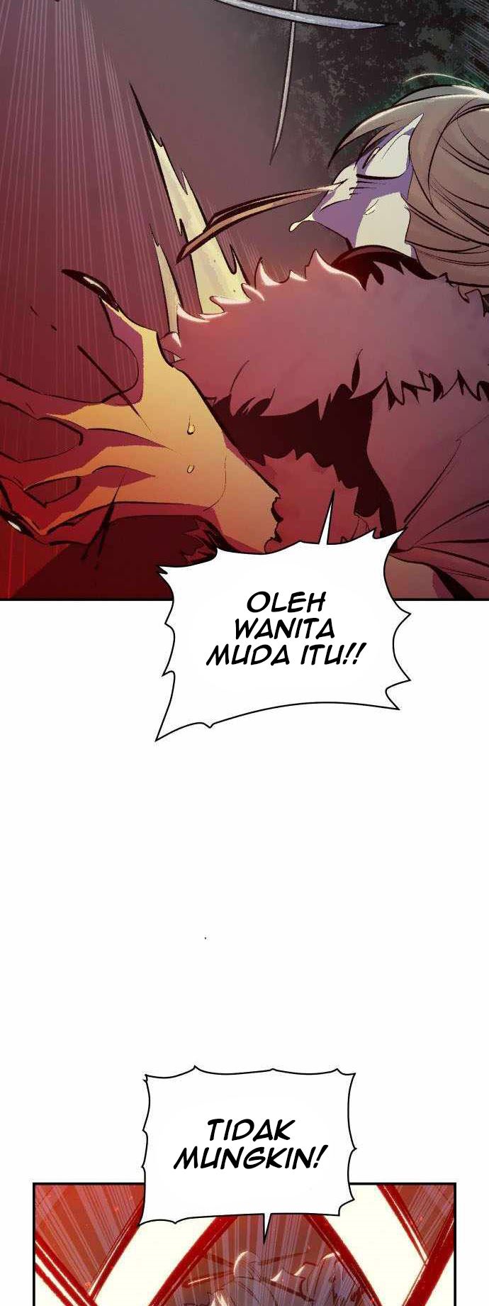 Chapter 34 - halaman 20