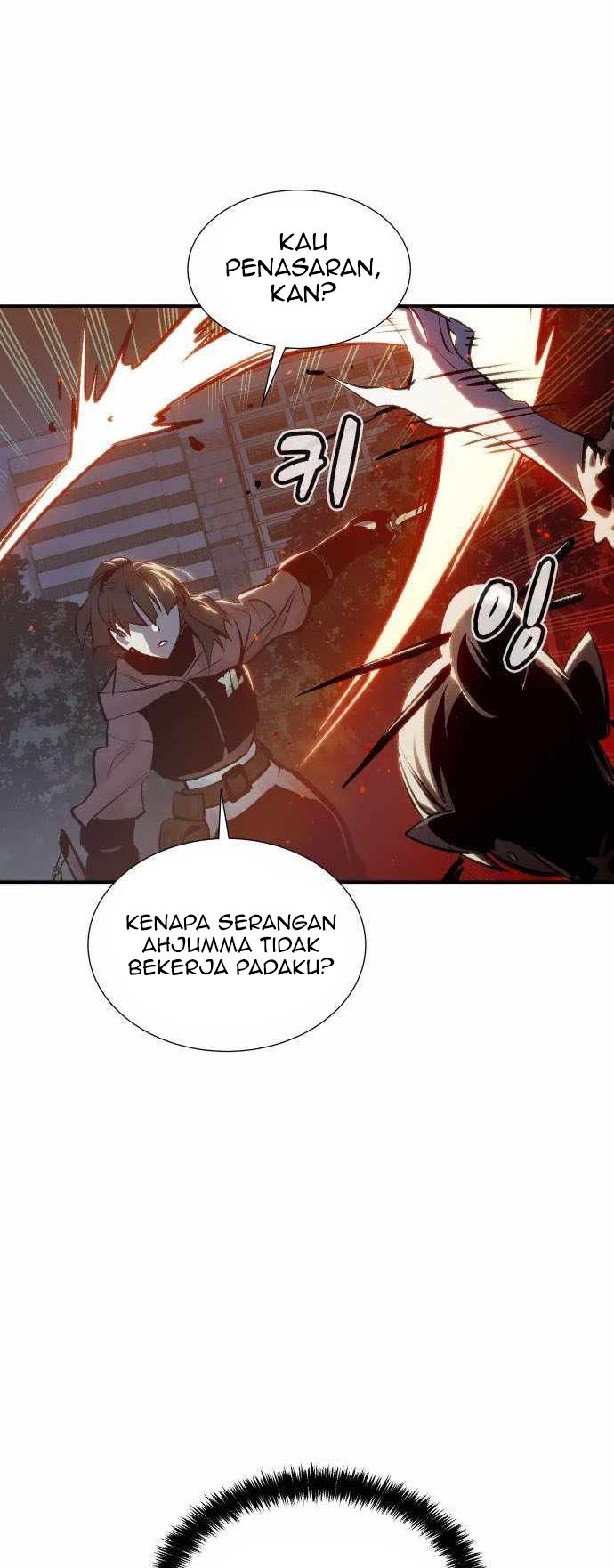 Chapter 34 - halaman 24