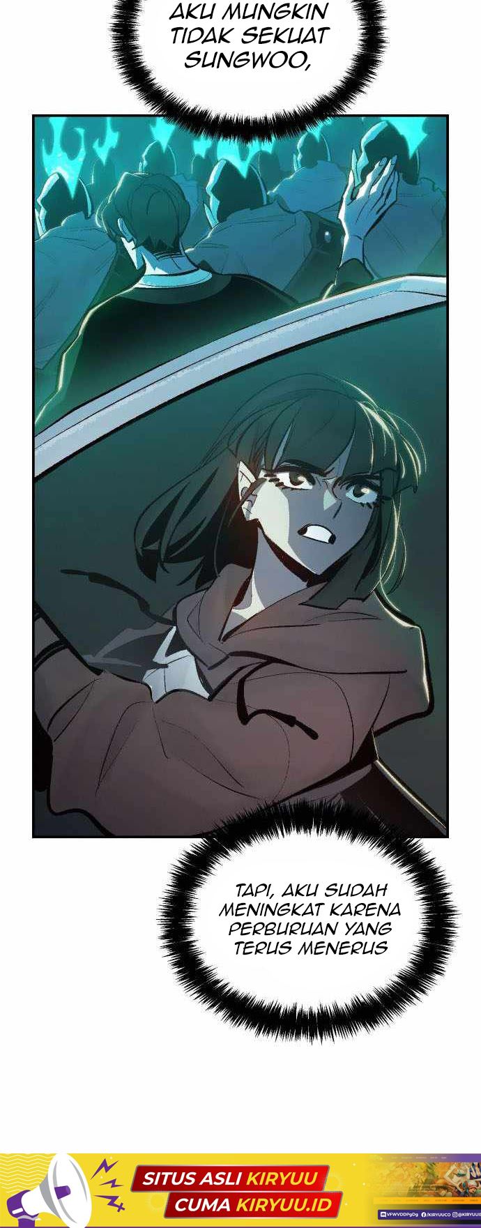 Chapter 34 - halaman 25