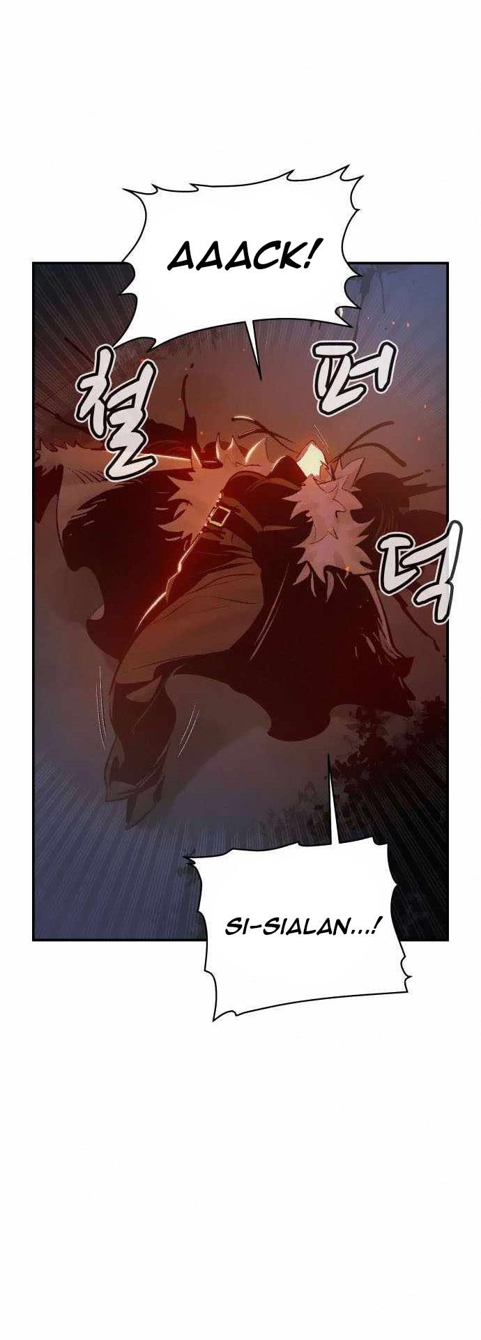 Chapter 34 - halaman 32