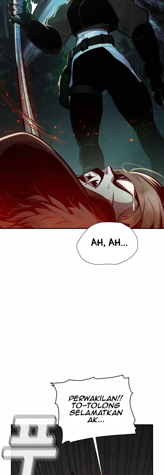 Chapter 34 - halaman 34
