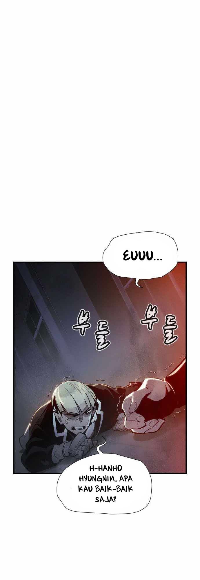 Chapter 34 - halaman 37