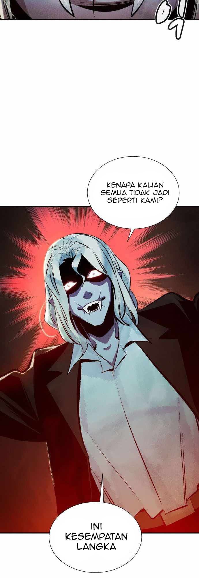 Chapter 34 - halaman 40