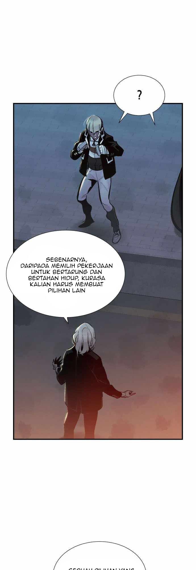 Chapter 34 - halaman 44