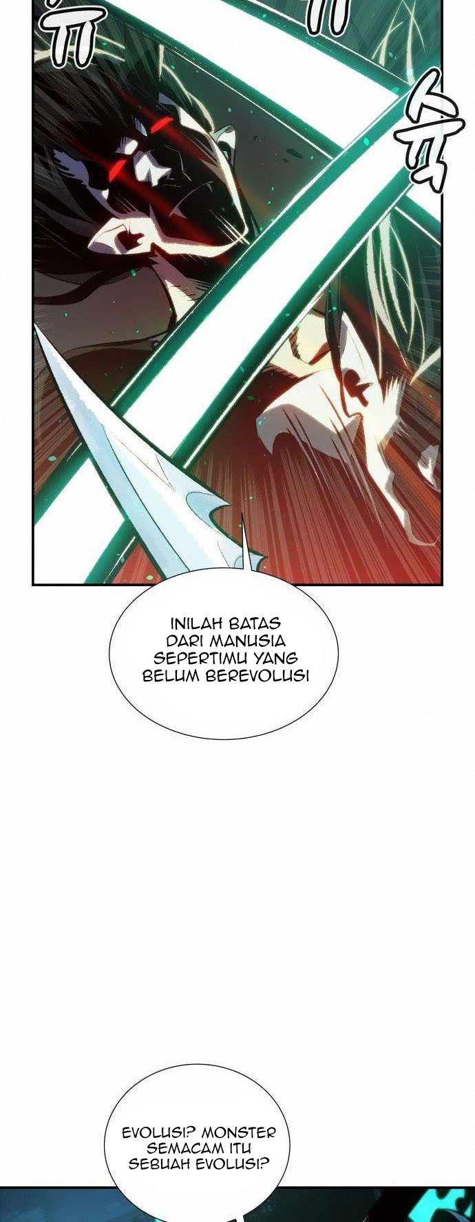 Chapter 34 - halaman 6