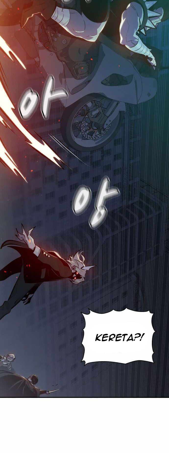 Chapter 34 - halaman 51
