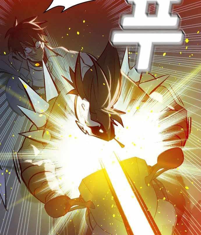 Chapter 34 - halaman 55