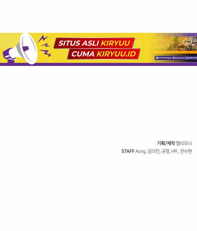 Chapter 34 - halaman 57