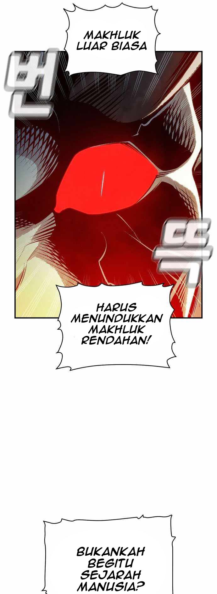 Chapter 34 - halaman 8