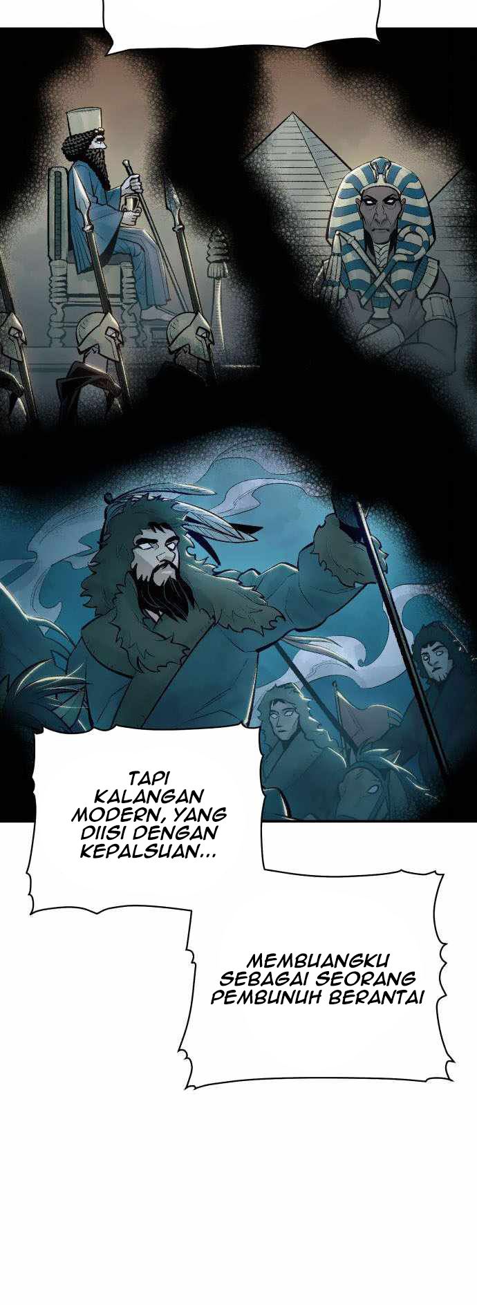 Chapter 34 - halaman 9