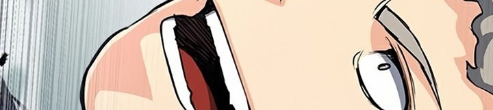 Chapter 46 - halaman 64