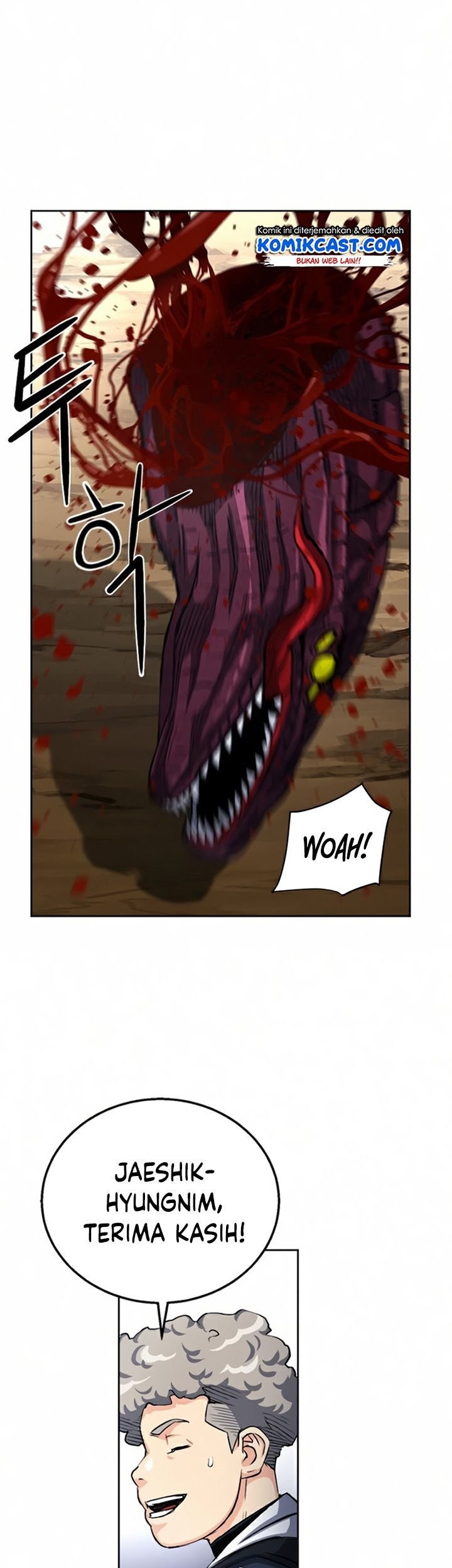 Chapter 46 - halaman 67