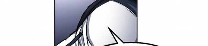 Chapter 46 - halaman 68