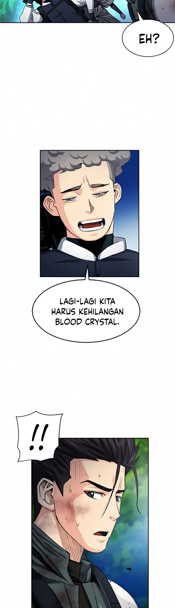 Chapter 46 - halaman 89
