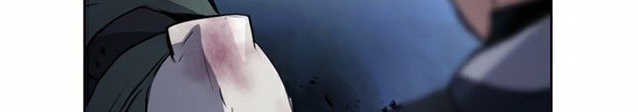 Chapter 46 - halaman 92