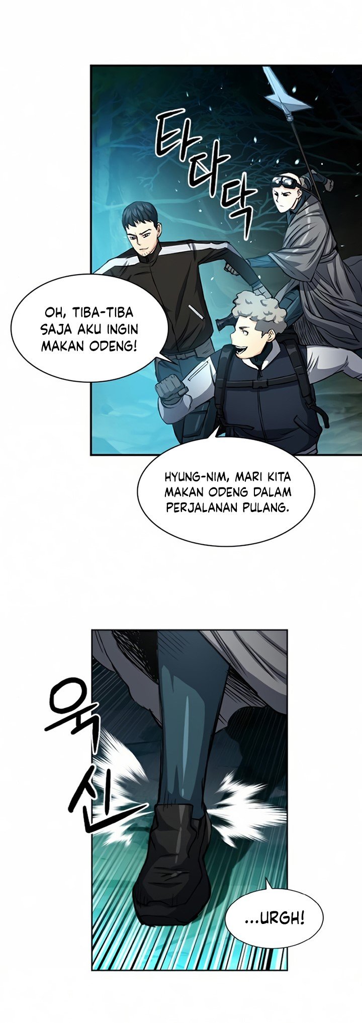 Chapter 46 - halaman 96