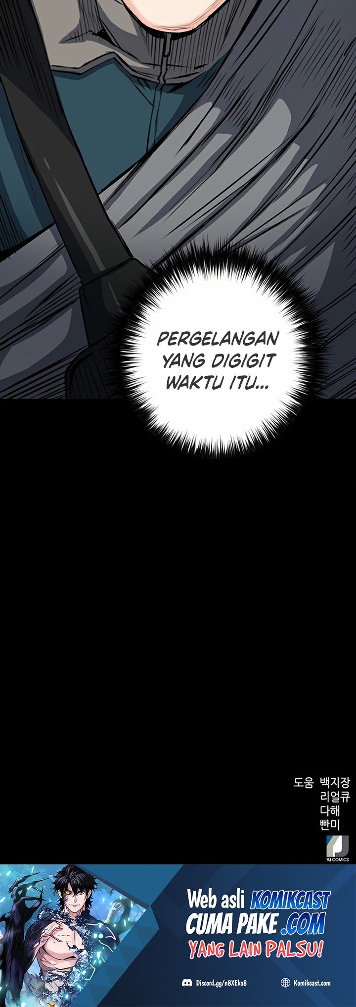 Chapter 46 - halaman 98