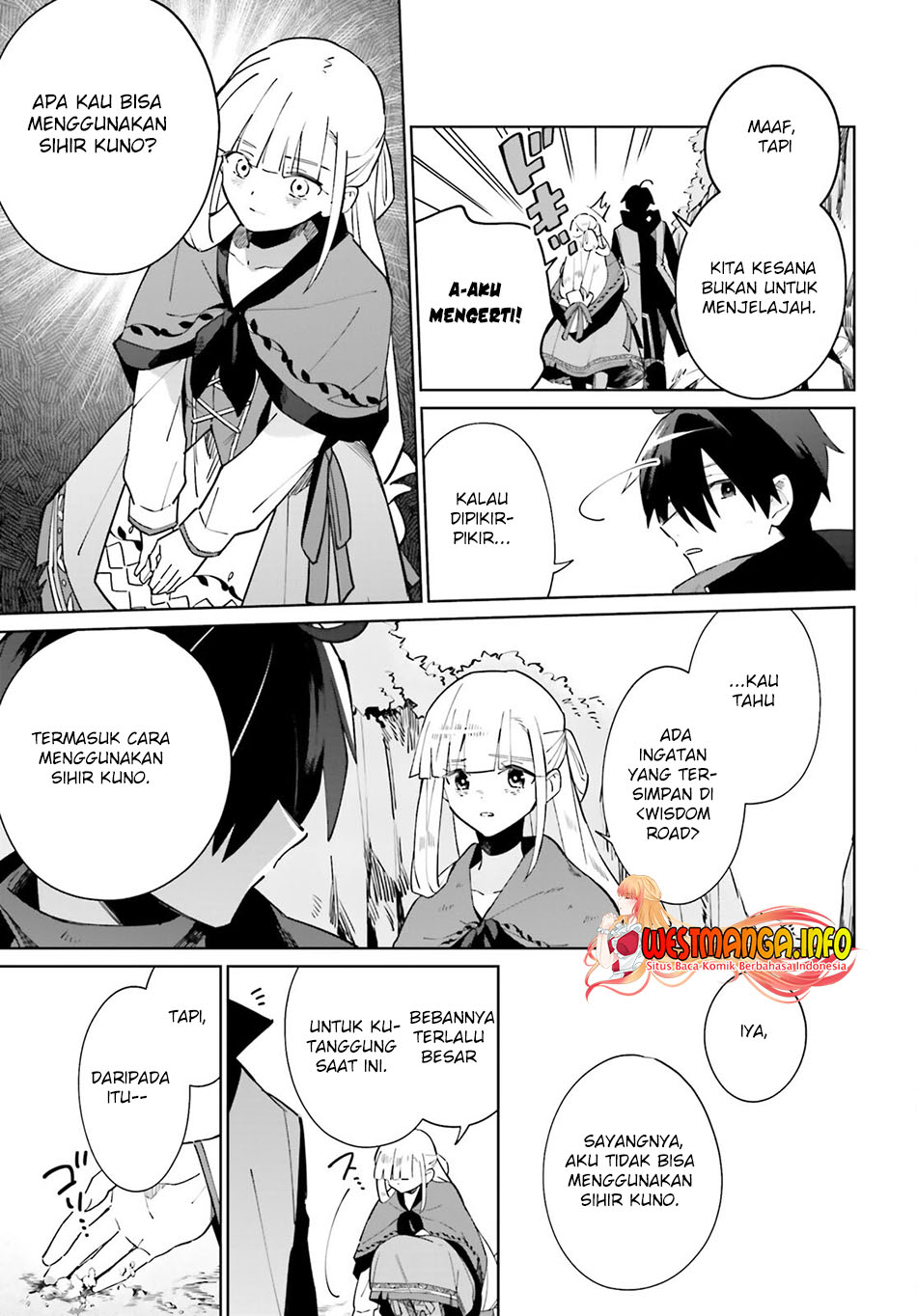 Chapter 18 - halaman 12