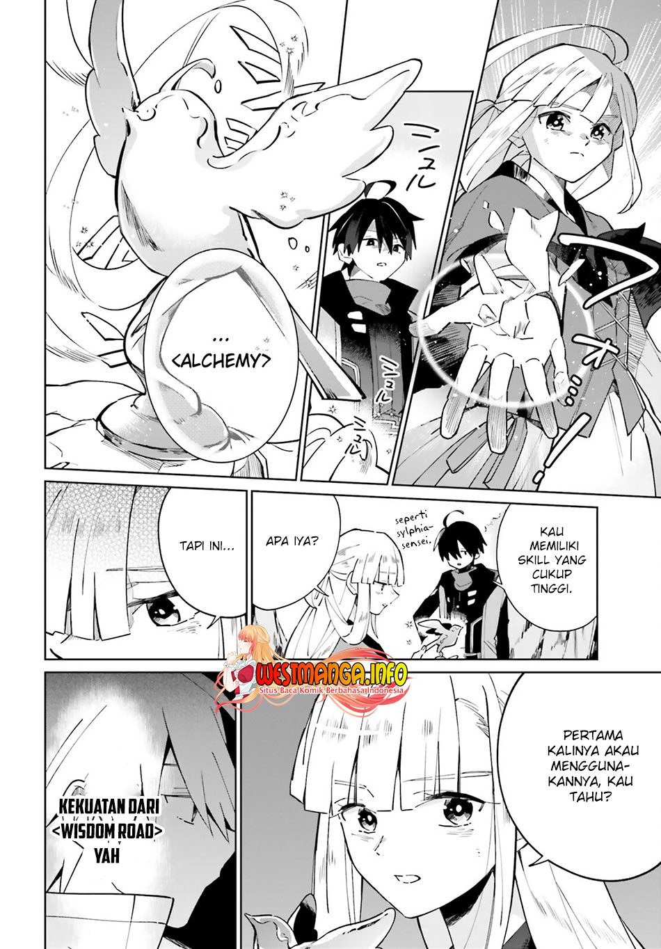 Chapter 18 - halaman 13