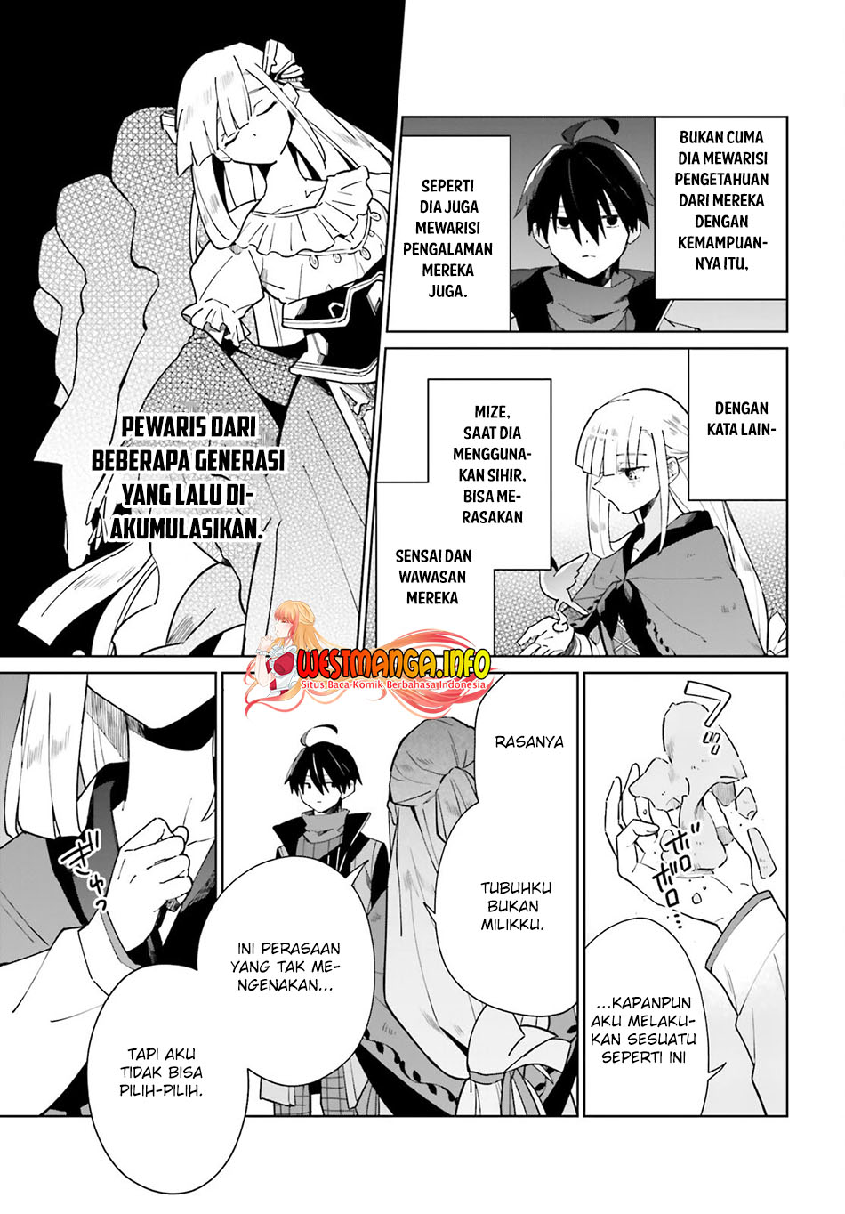 Chapter 18 - halaman 14