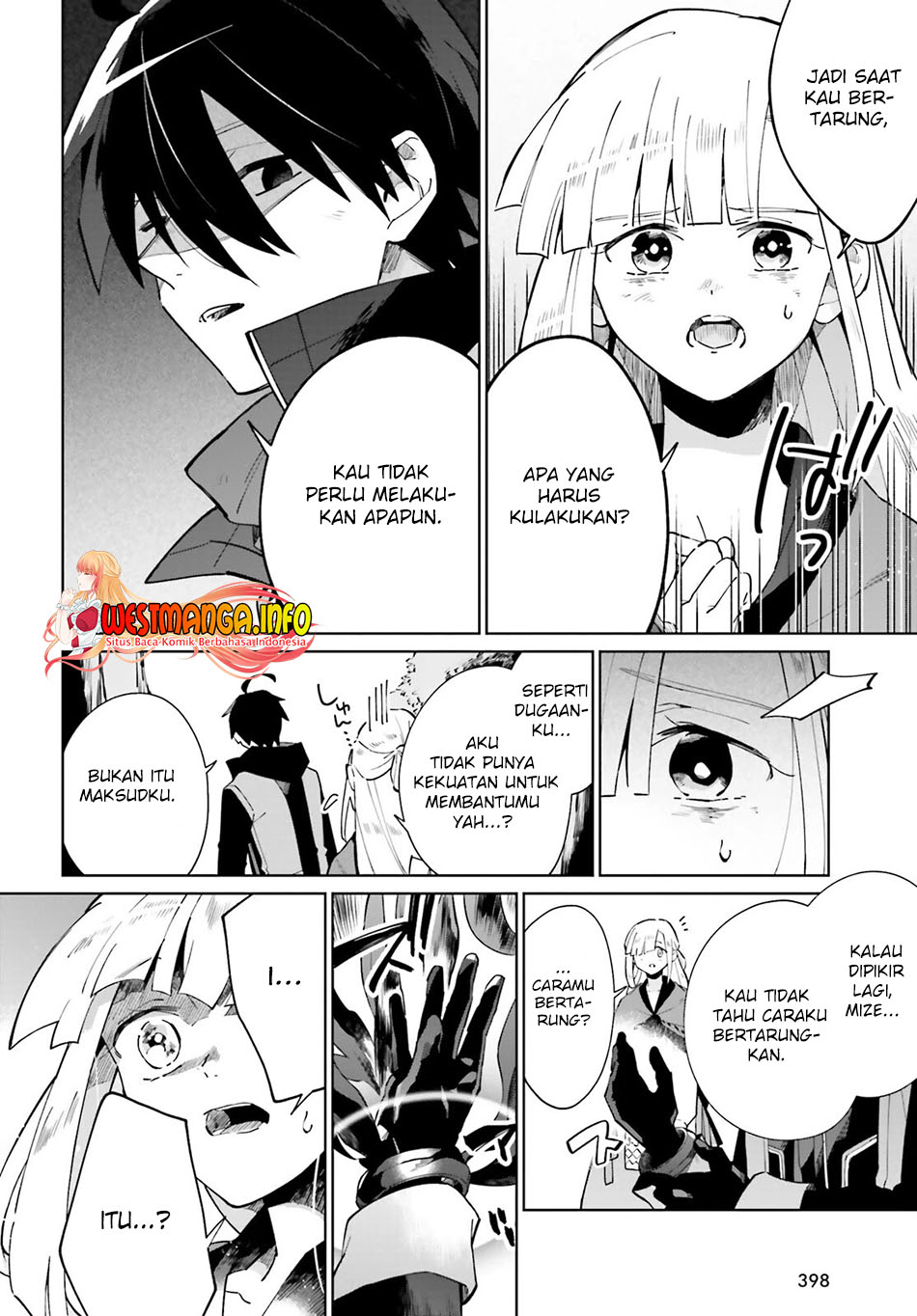 Chapter 18 - halaman 16