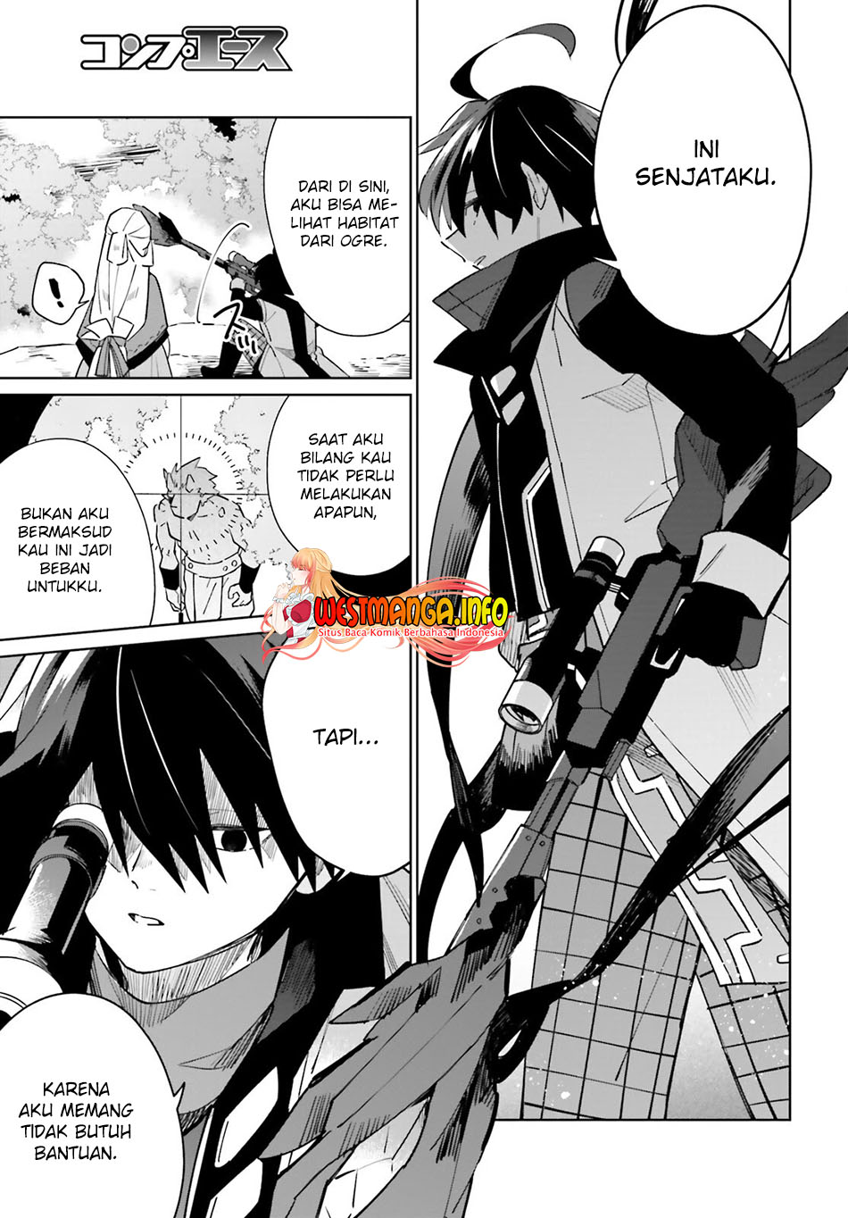 Chapter 18 - halaman 17
