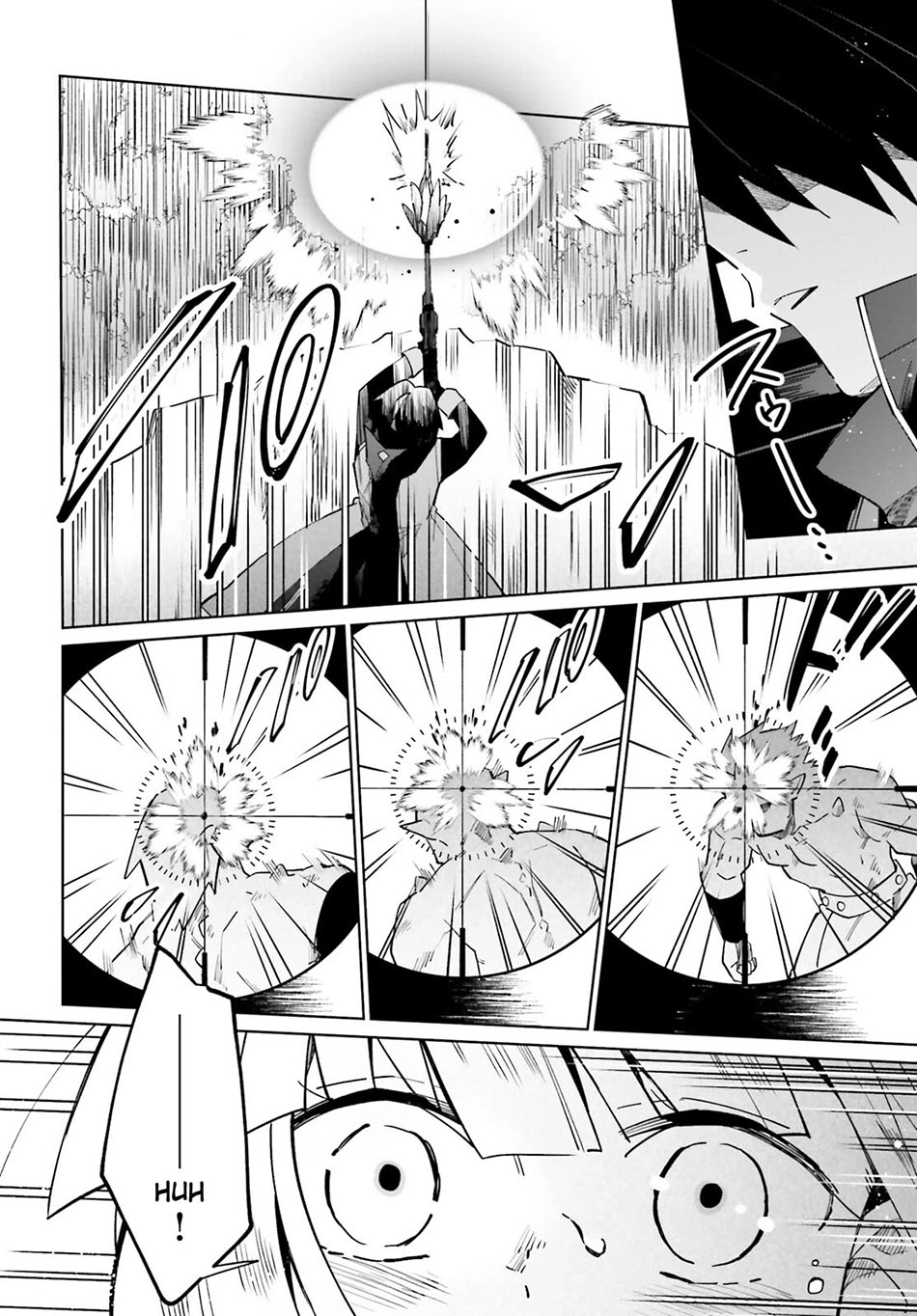 Chapter 18 - halaman 18