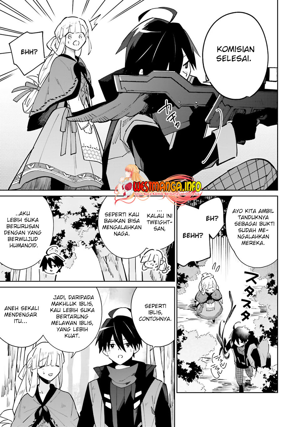 Chapter 18 - halaman 19