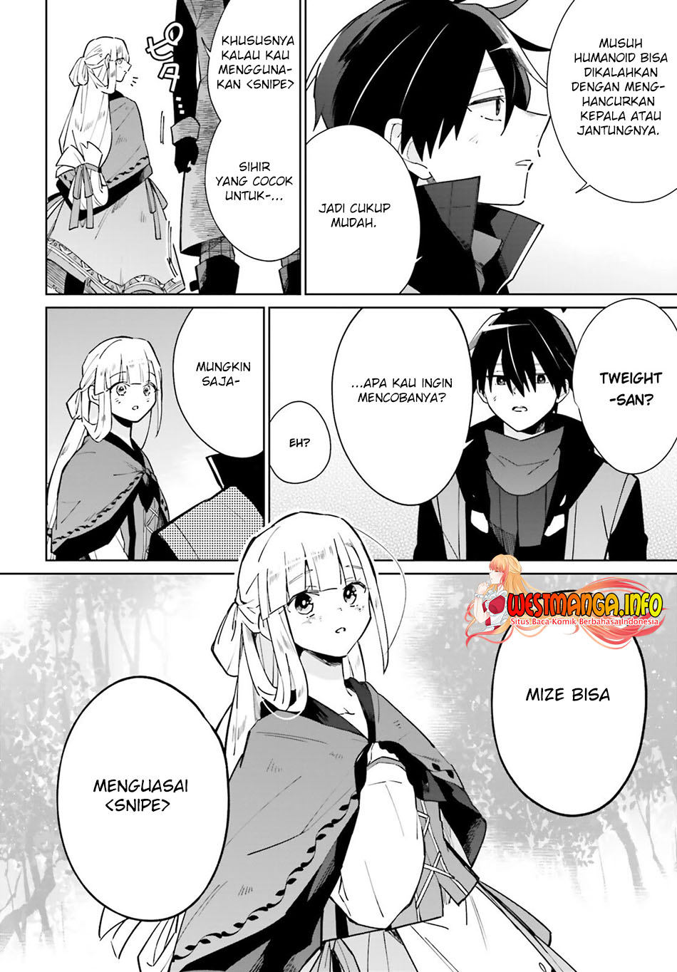 Chapter 18 - halaman 20