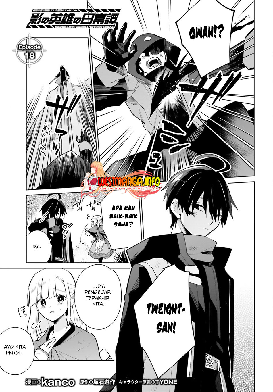 Chapter 18 - halaman 3