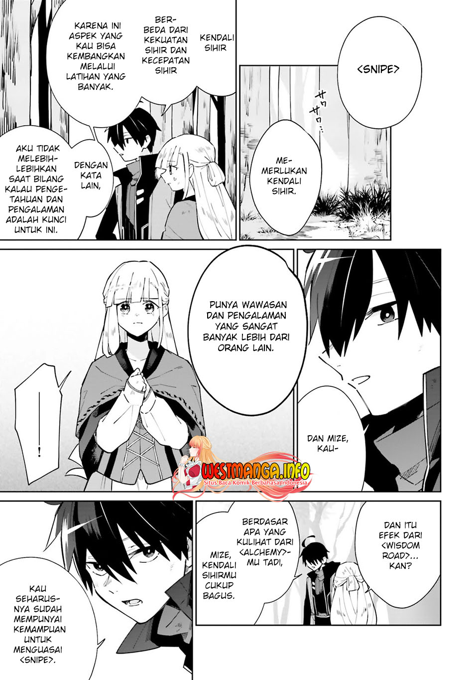 Chapter 18 - halaman 21