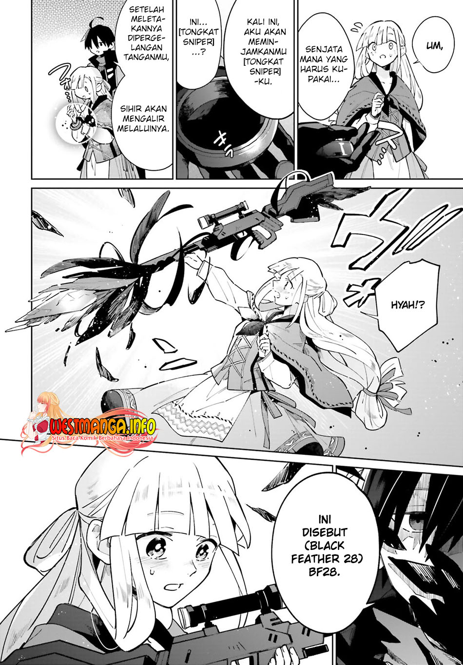Chapter 18 - halaman 22
