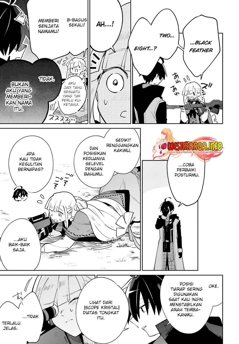 Chapter 18 - halaman 23