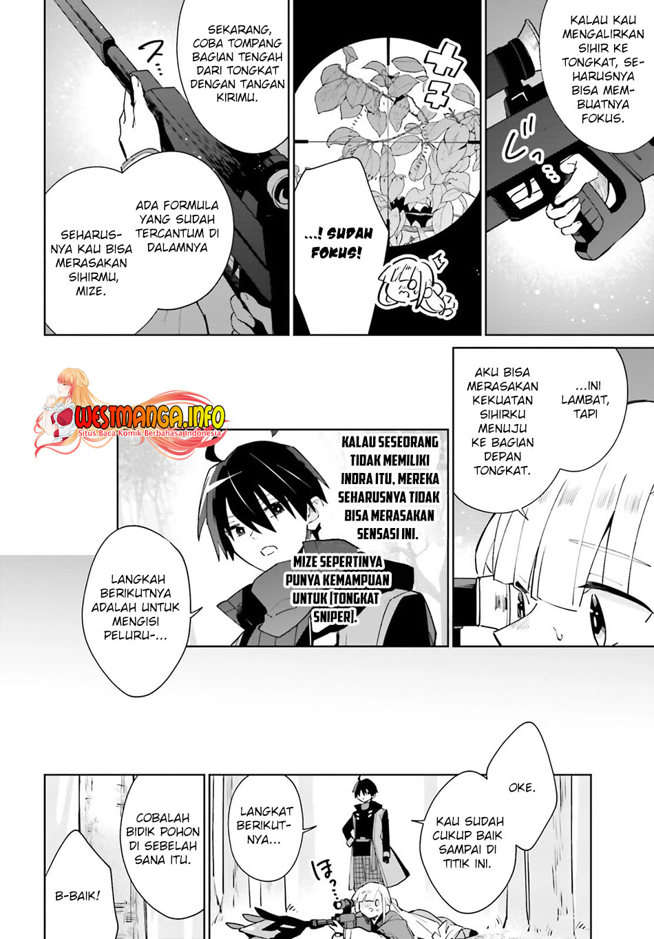 Chapter 18 - halaman 24