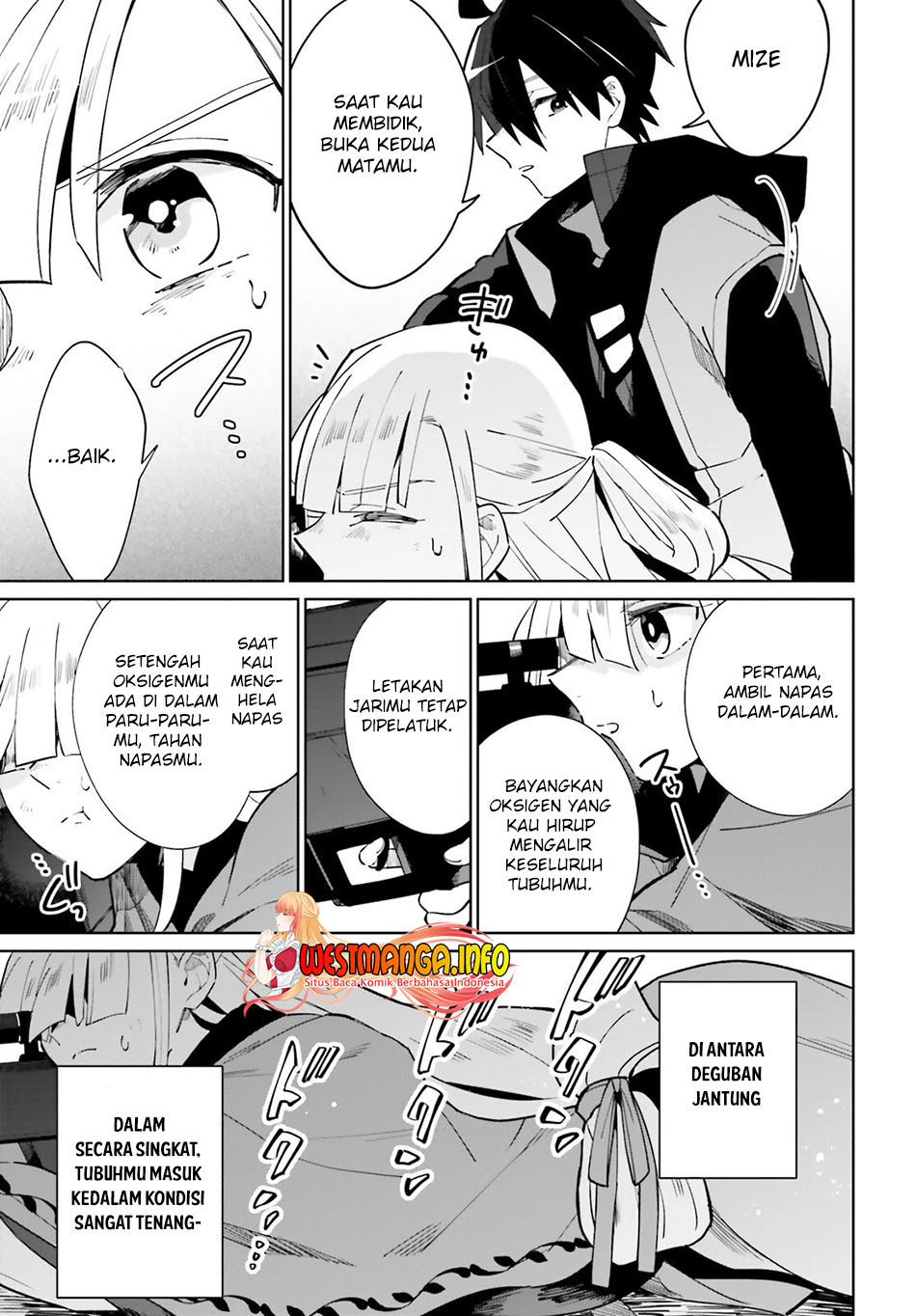 Chapter 18 - halaman 26