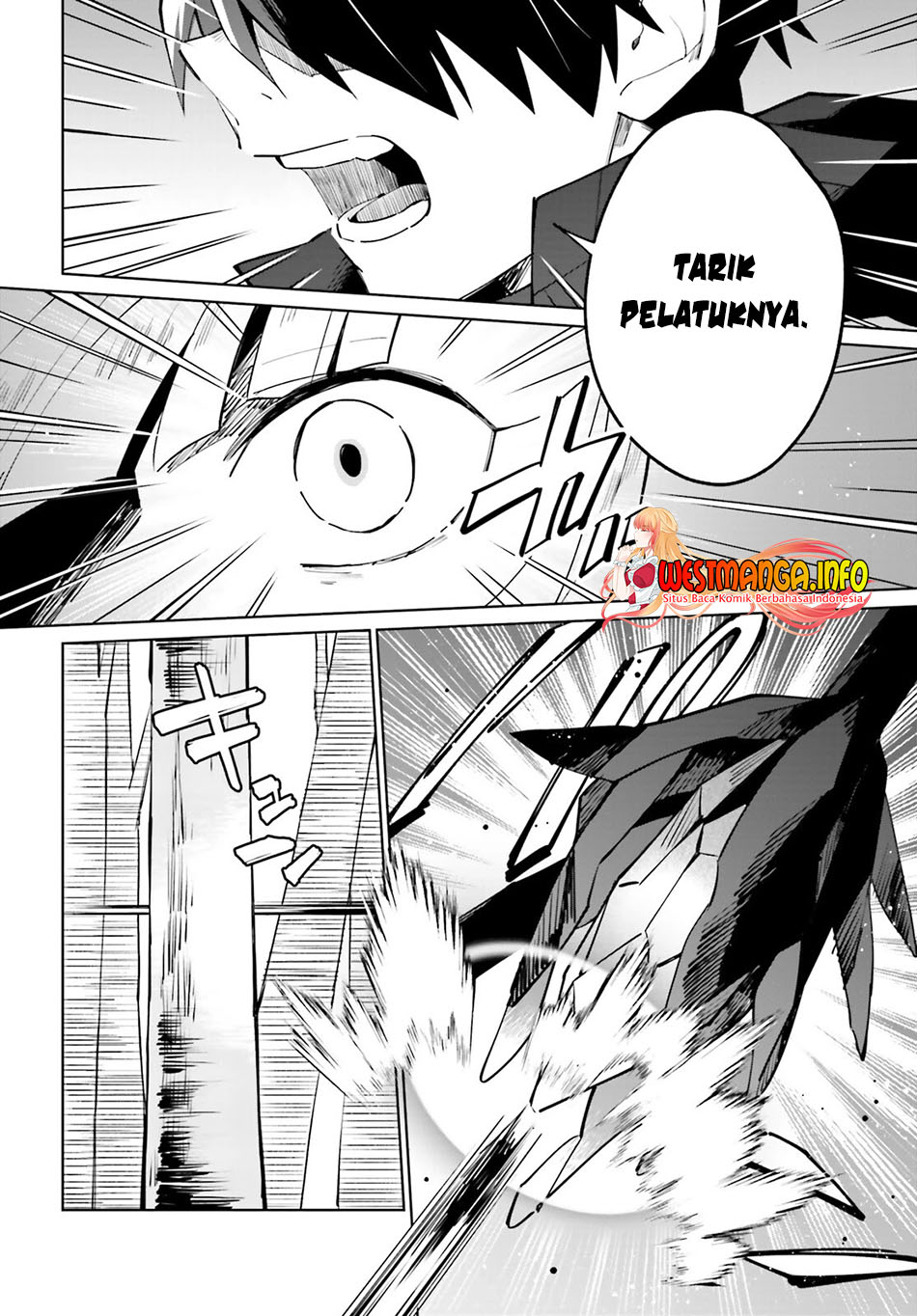 Chapter 18 - halaman 27