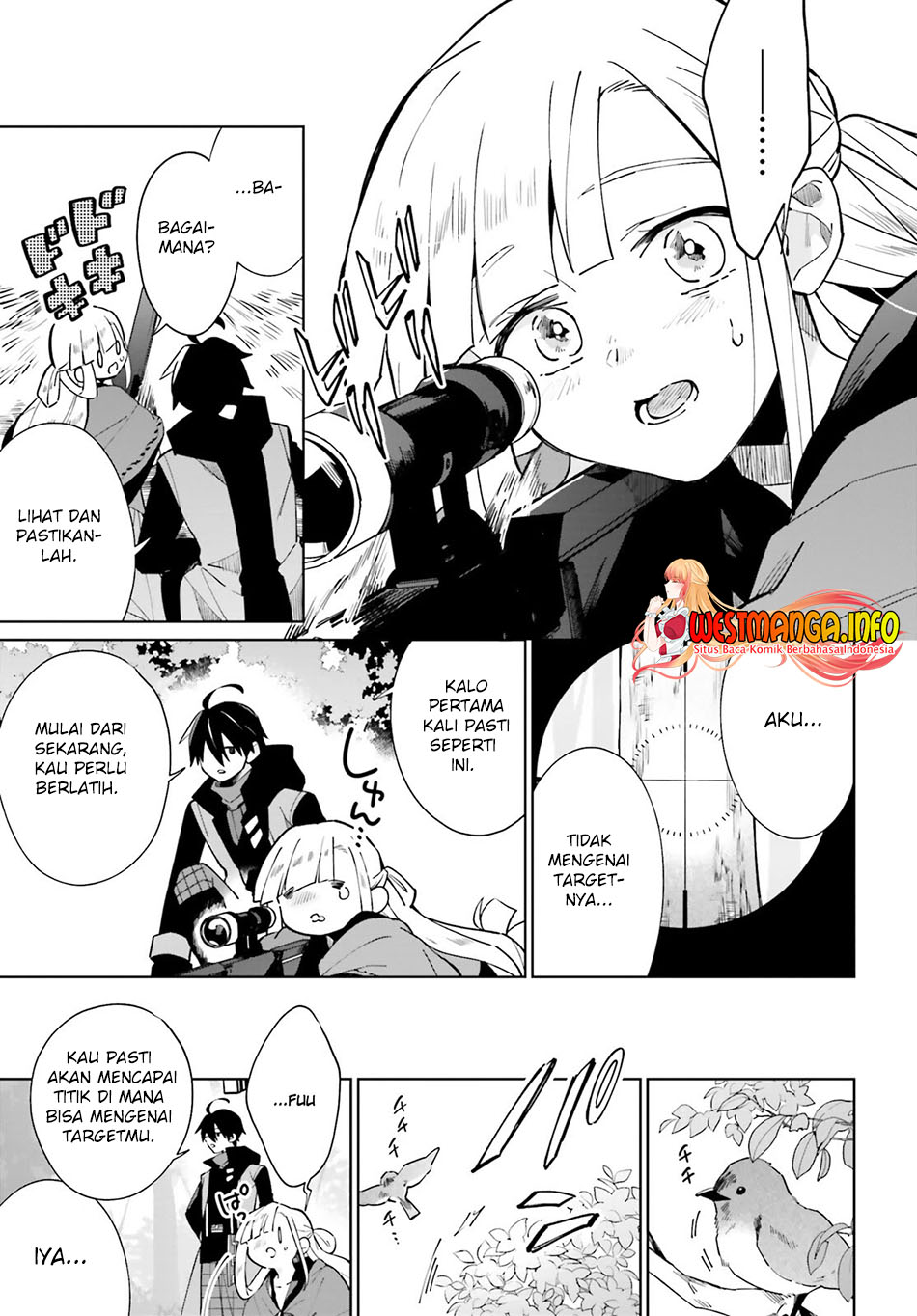 Chapter 18 - halaman 28