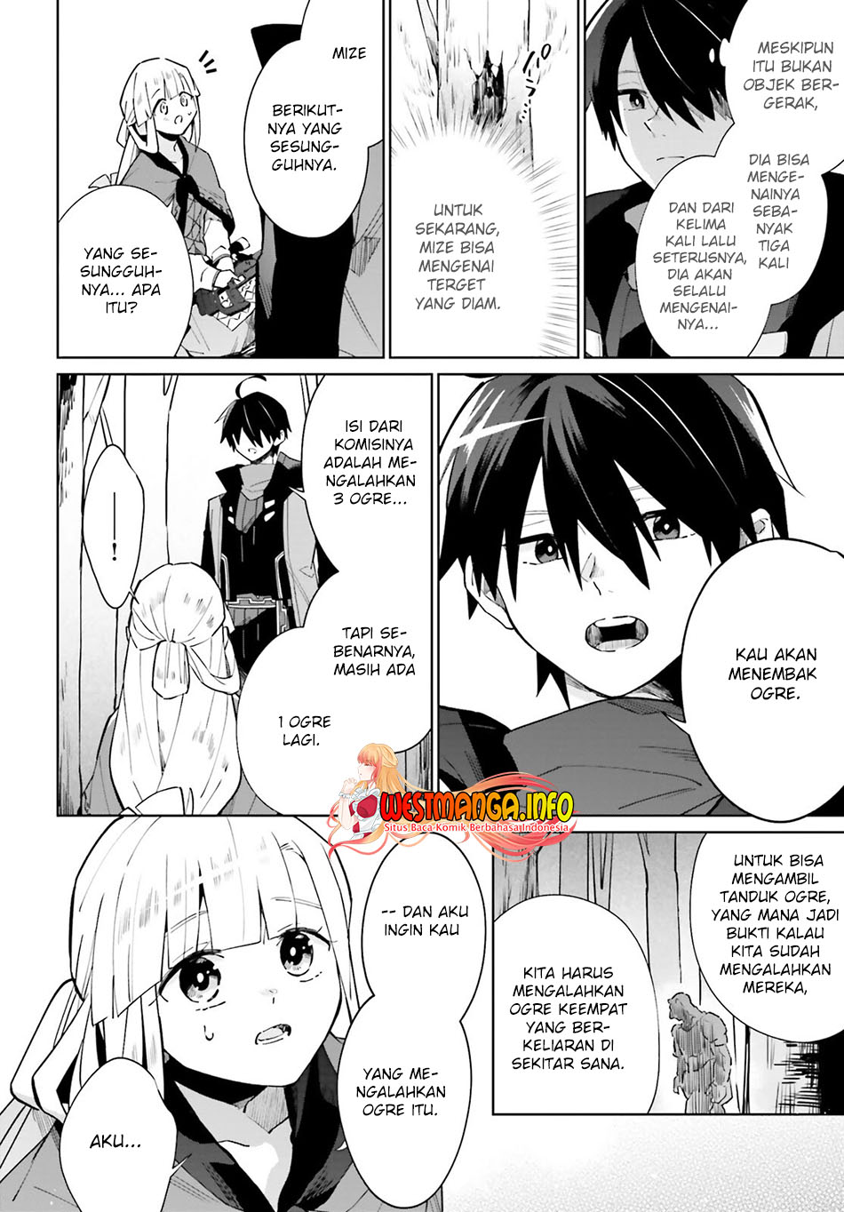 Chapter 18 - halaman 29