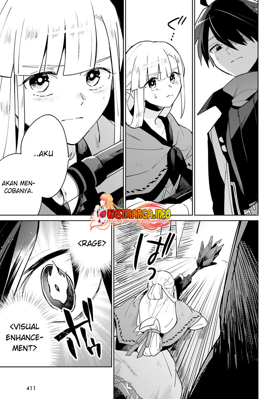 Chapter 18 - halaman 30